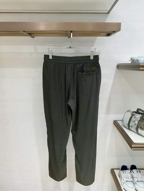 Loro Piana Pieces Short _SKULoroPianaM-3XLxetr4822683